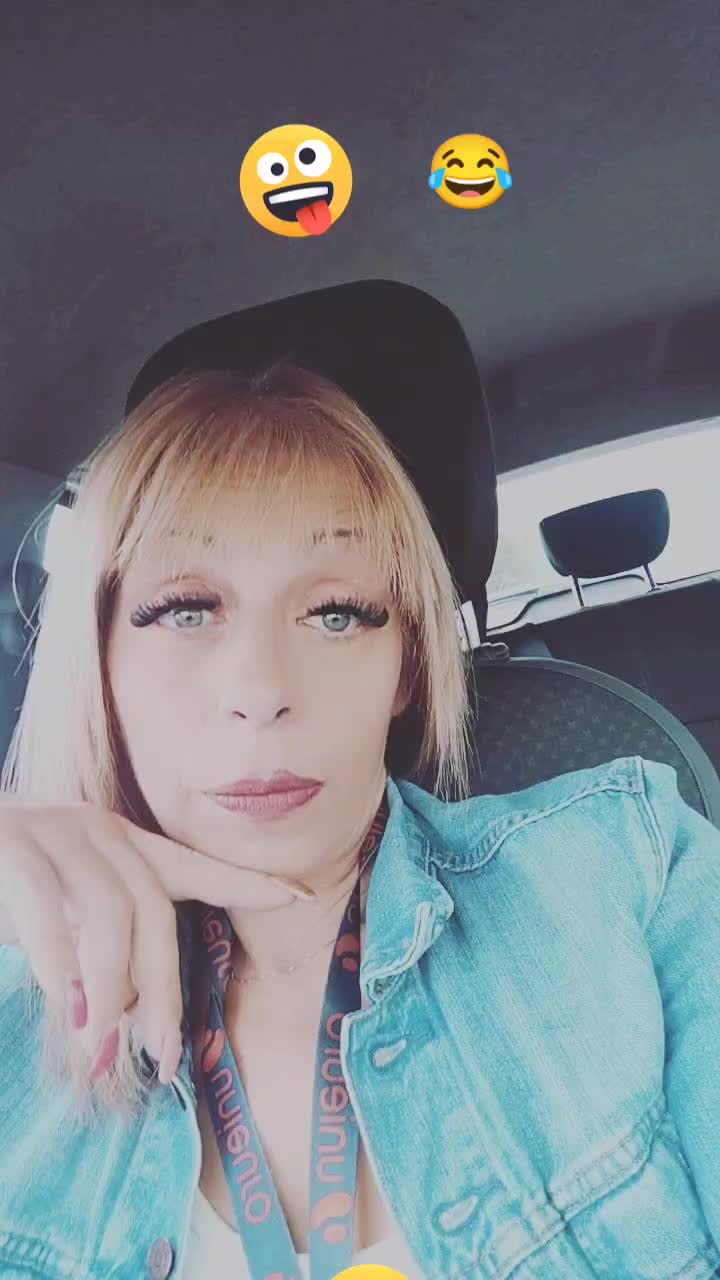 @❤️