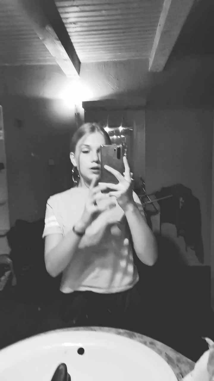 @Leoniemuller0705