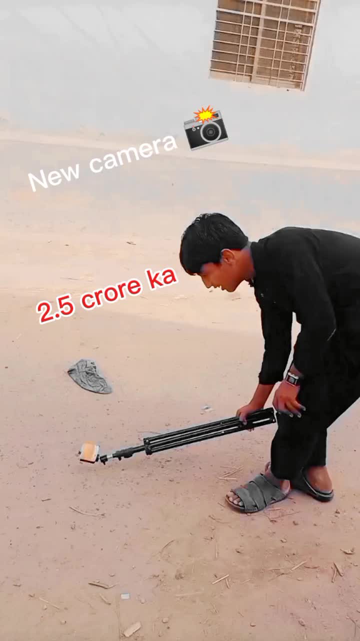 @༒☬𝓢𝓪𝓲𝓯 𝓲𝓼𝓵𝓪𝓶007☬༒