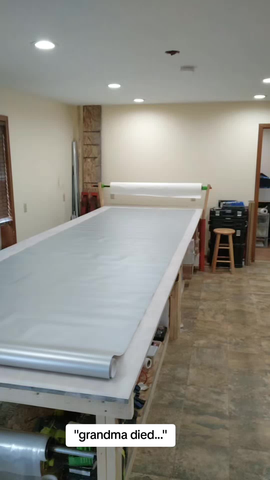 @paranormal_signguy