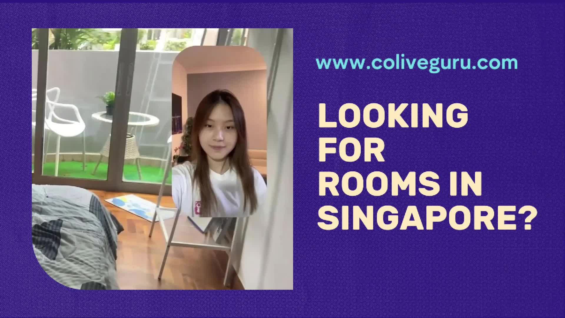 @coliveguru