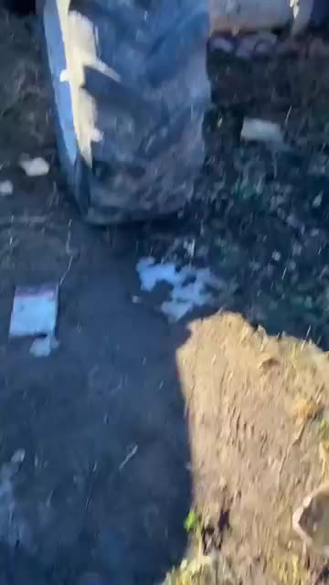 @позывной Иван