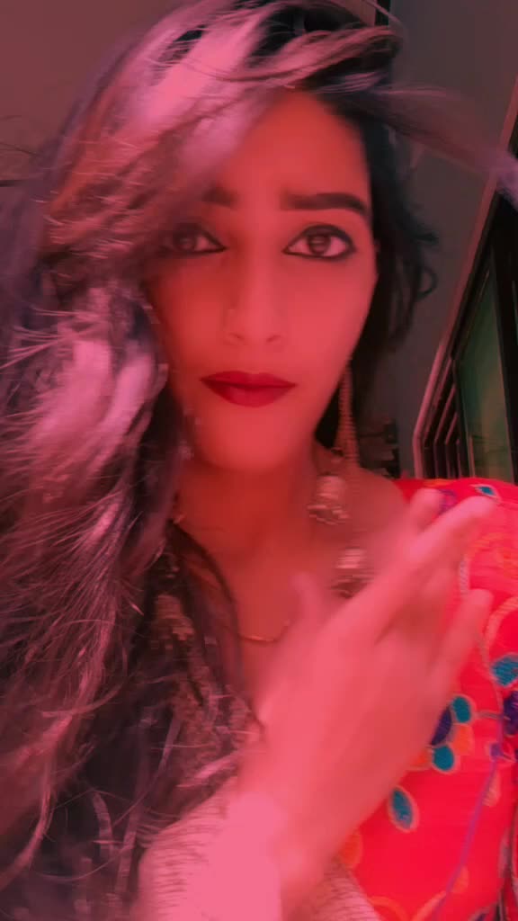 @Priyanka