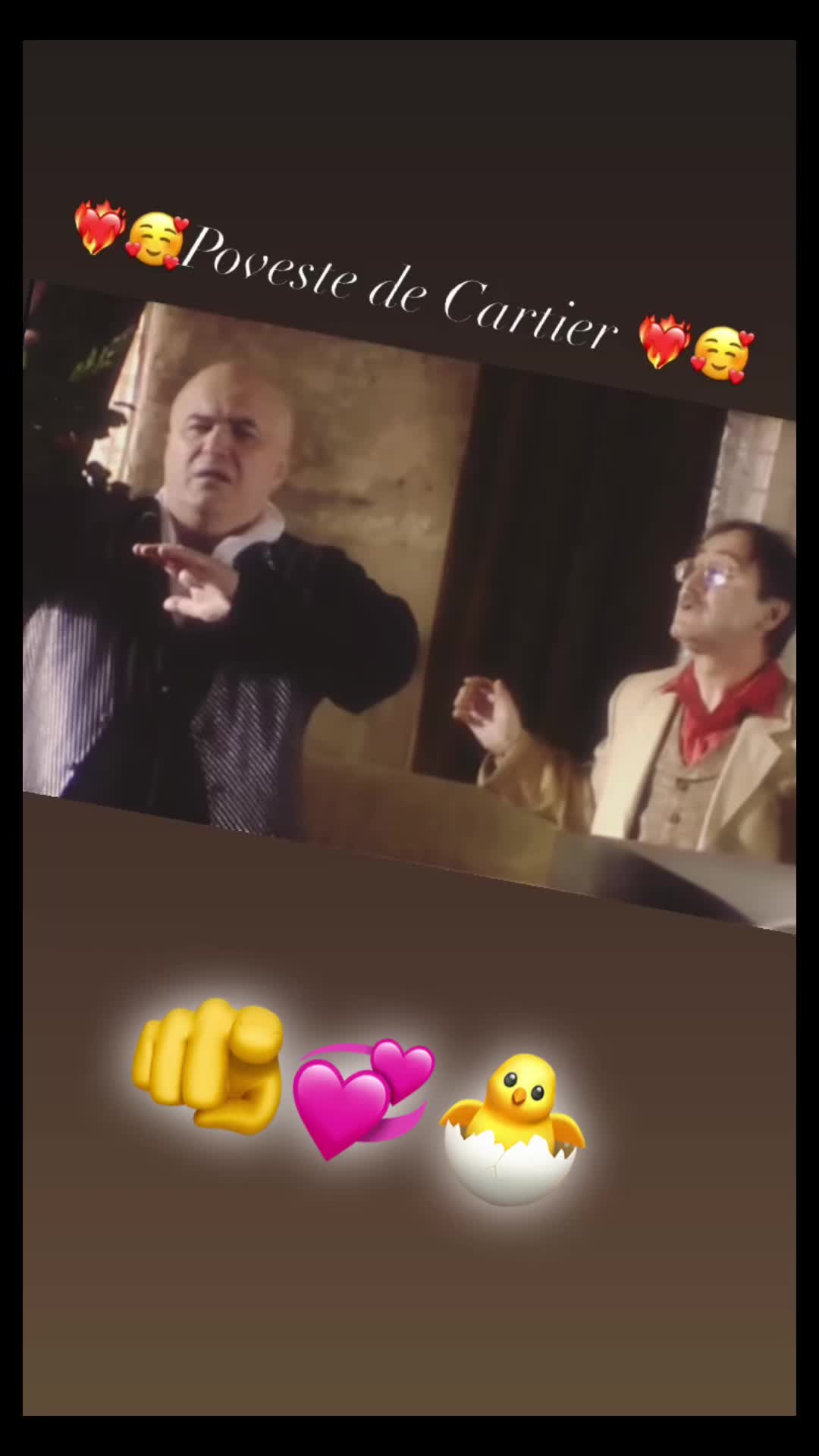 @💕𝓶𝓪𝓷𝓮𝓵𝓮_𝓿𝓲𝓫𝓮💕