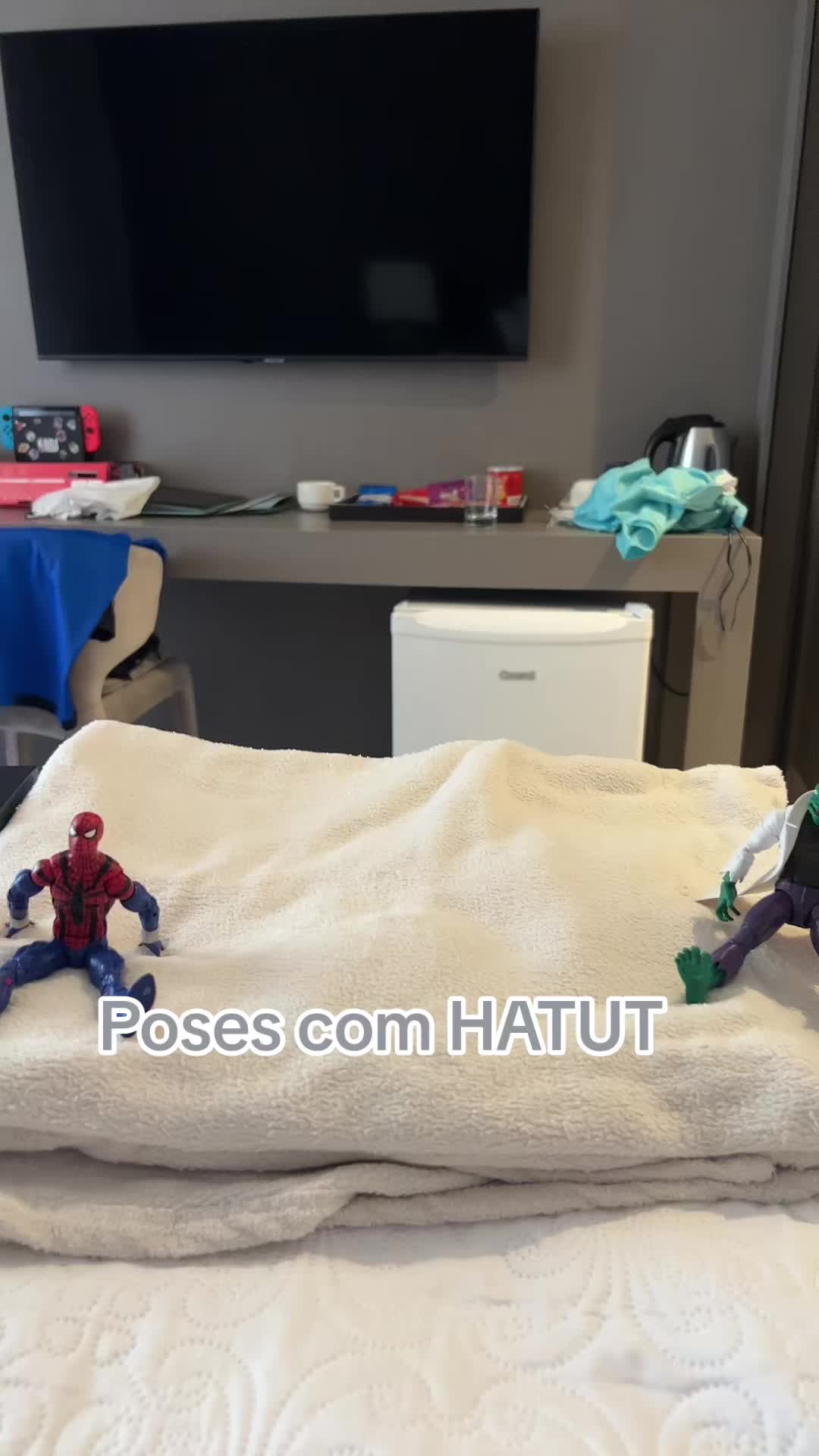 @🕷️ryler_figs🕷️