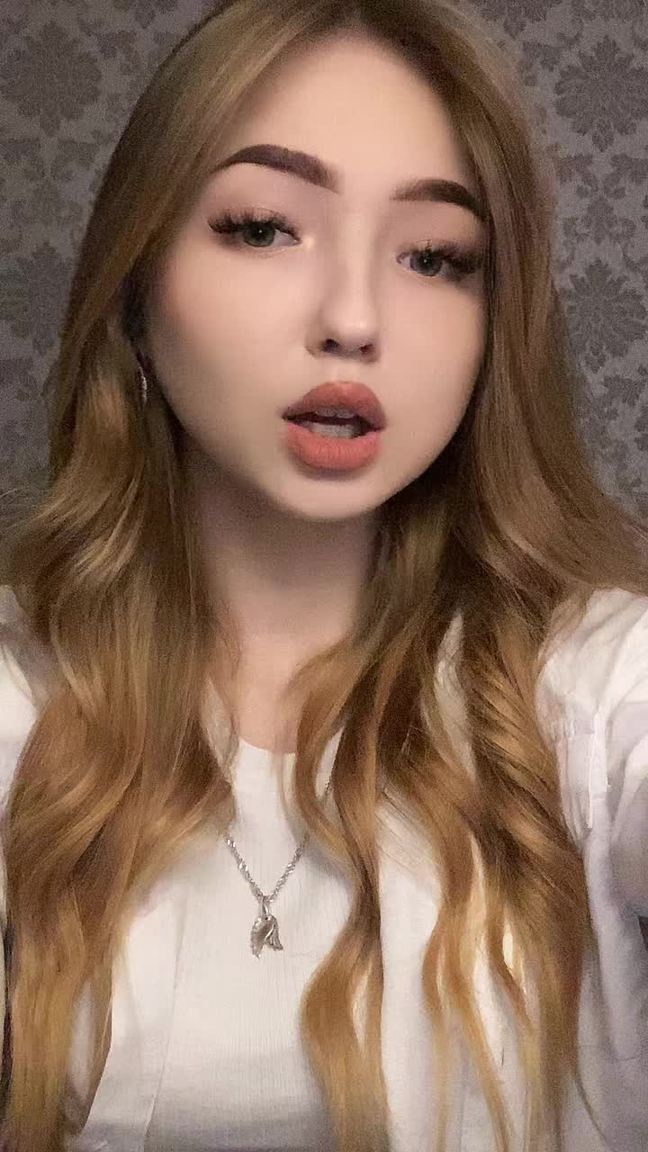 @Marisha_Sivirgina