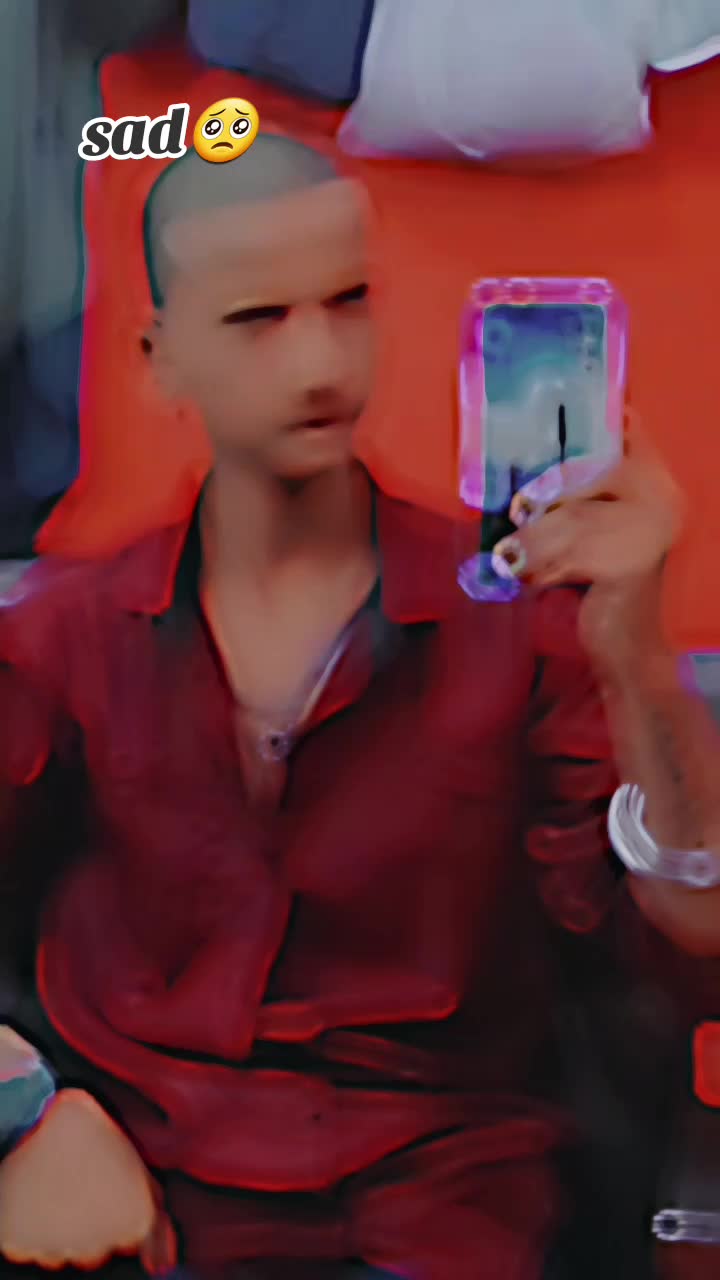 @(𝕝𝕦𝕣𝕖.𝕓𝕠𝕪)