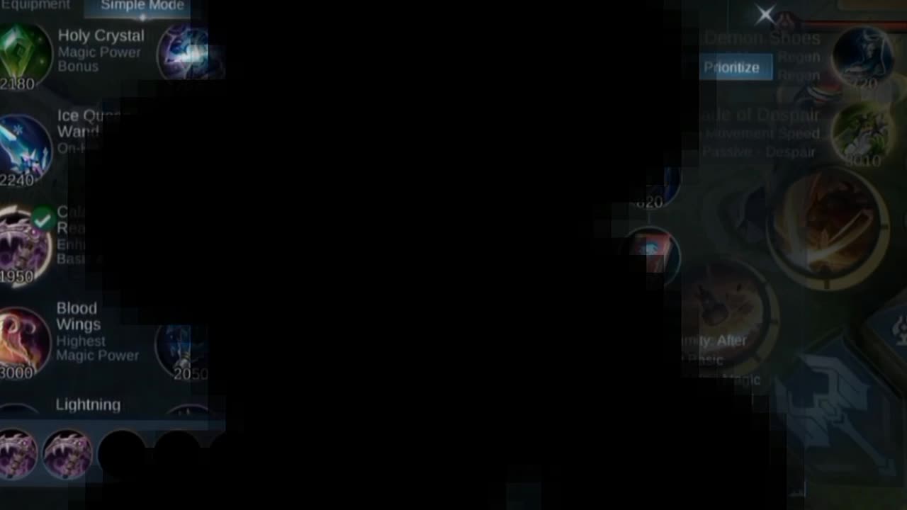 @INFR &bull; KJ▻RANGE&radic;           𒅌