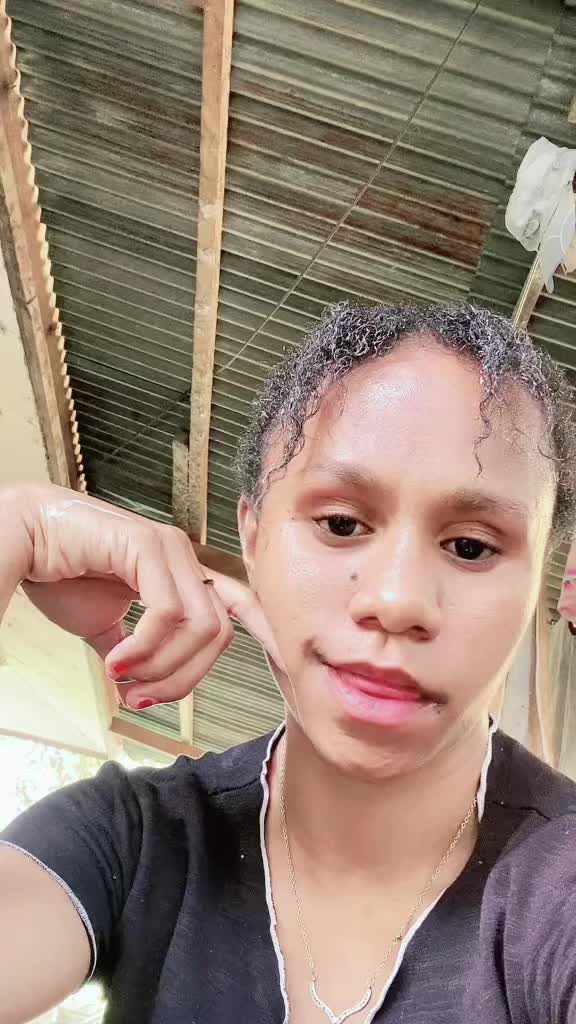 @Kenapa hak๐๐ฅด