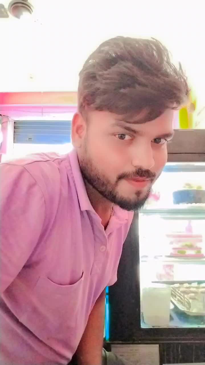 @Mithun( Love cake shop)