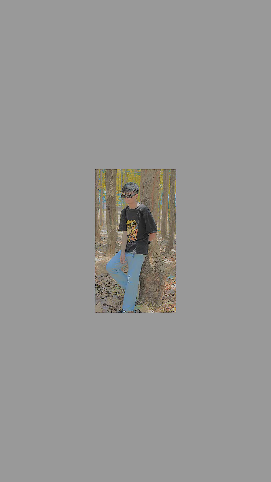 @atiram oli