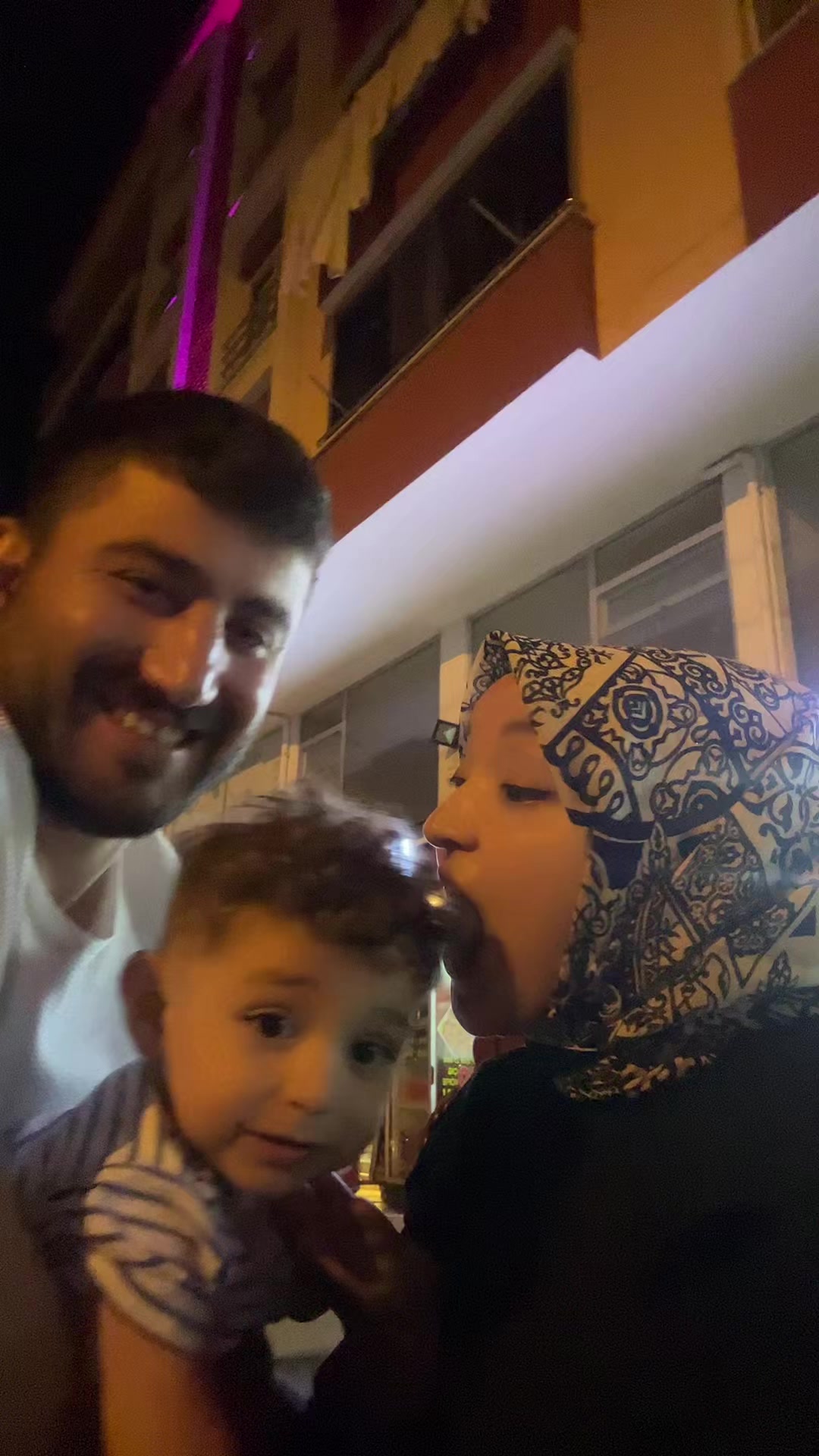 @Kevserhüseyinkrt