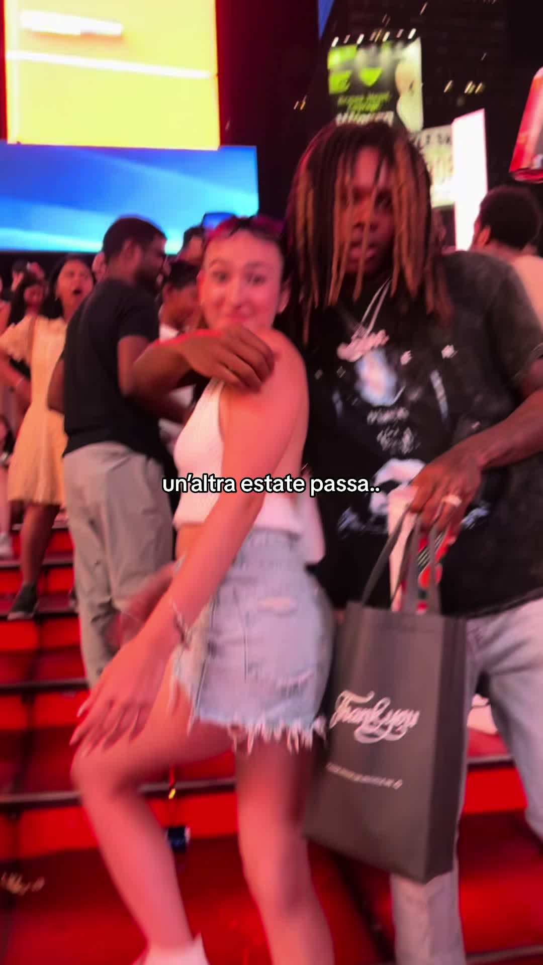 @carola