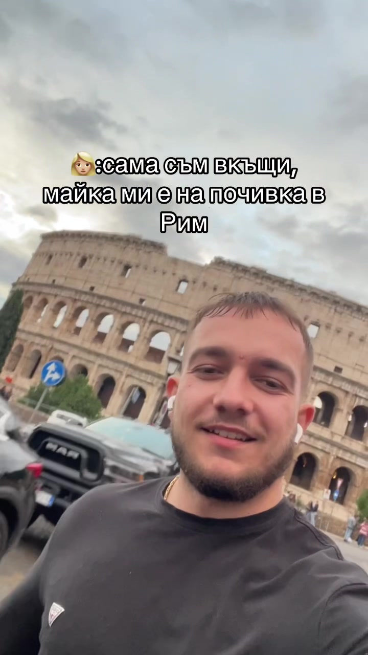 @Miroslav
