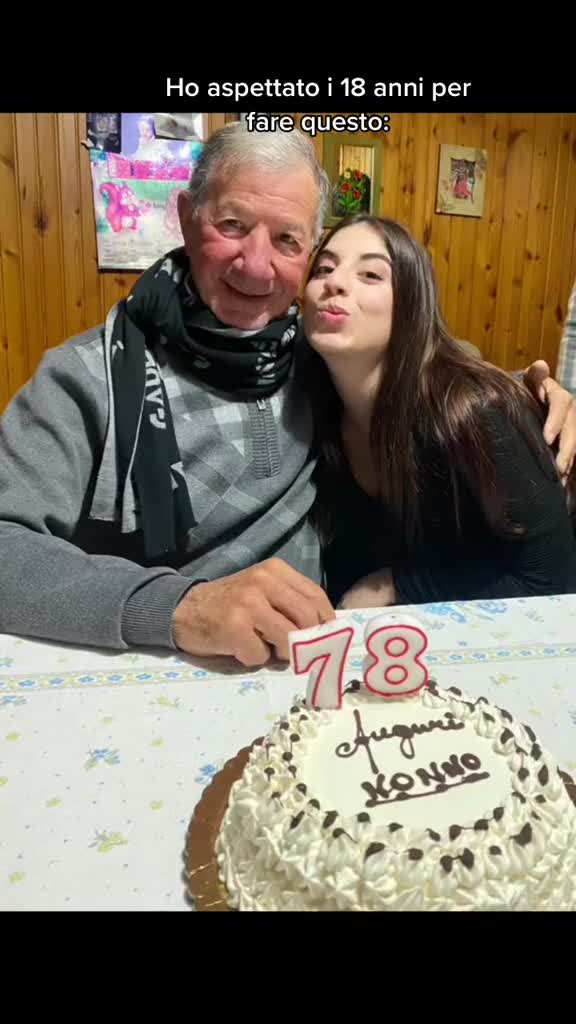 @alessia.stefanelli_