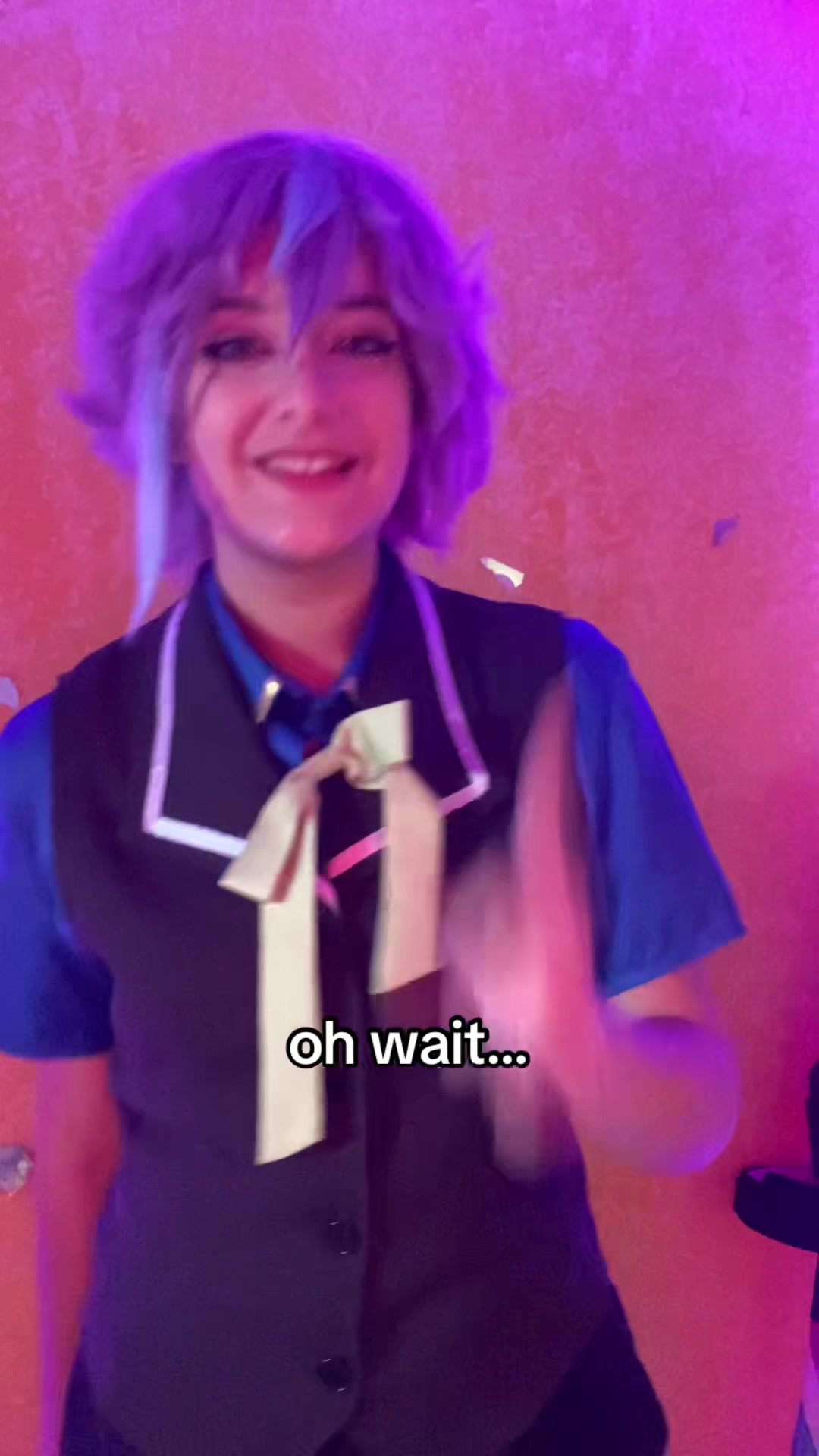 @☆ ⋆ ★