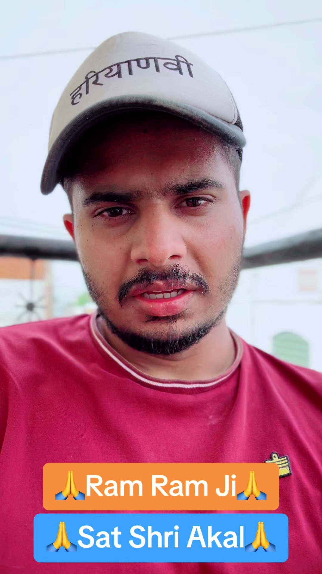 @Mohit Sharma Teontha