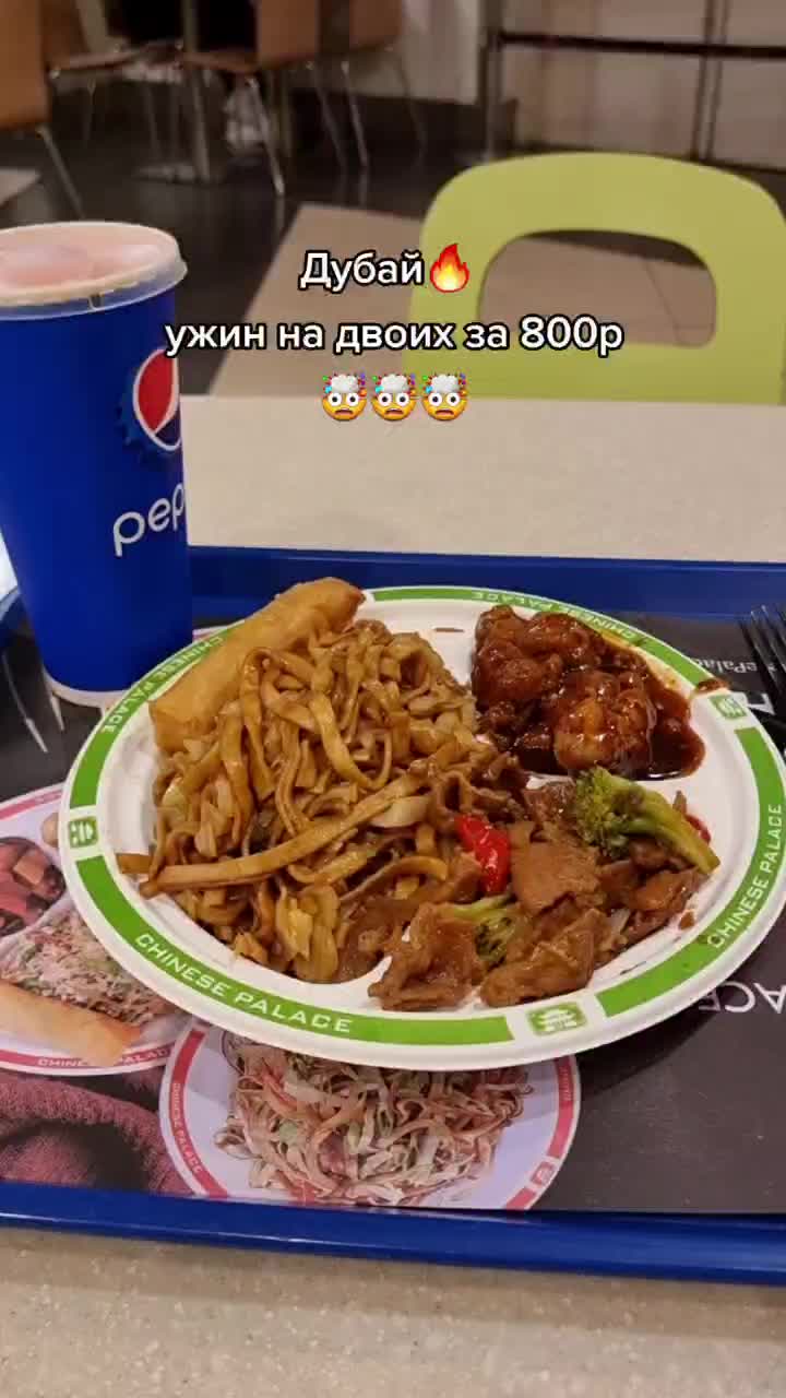 @Никандр Сурков