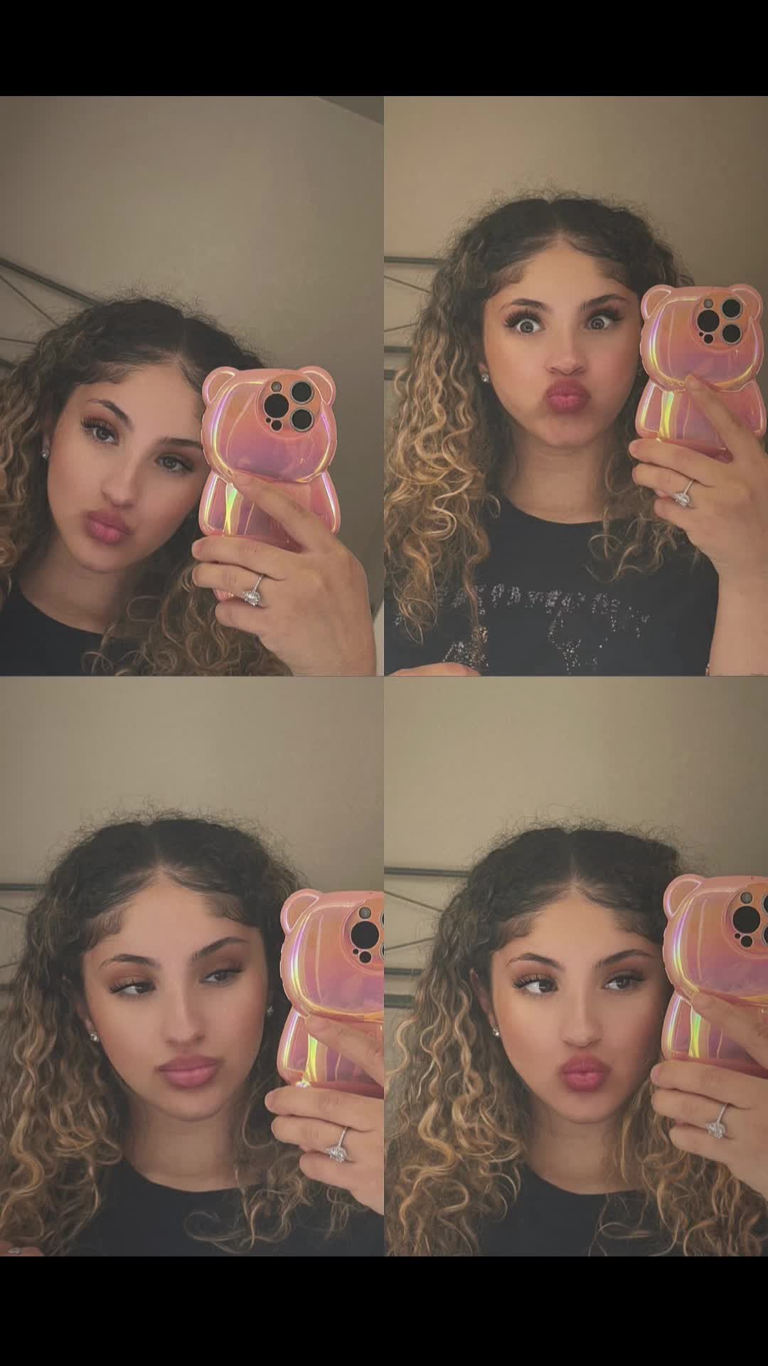 @DoseofDaija👸🏻✨| HER👑