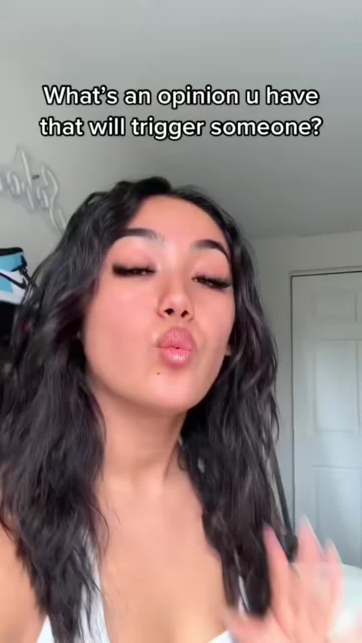 @Heather