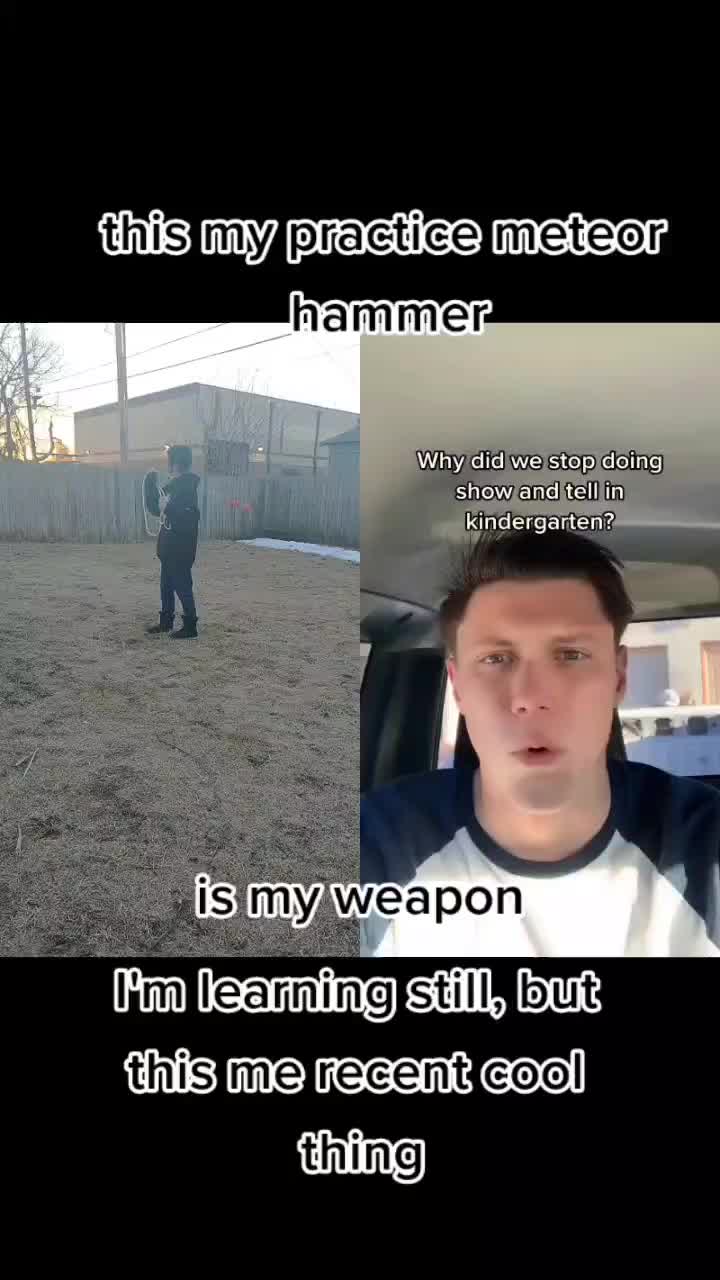 @Homosatan