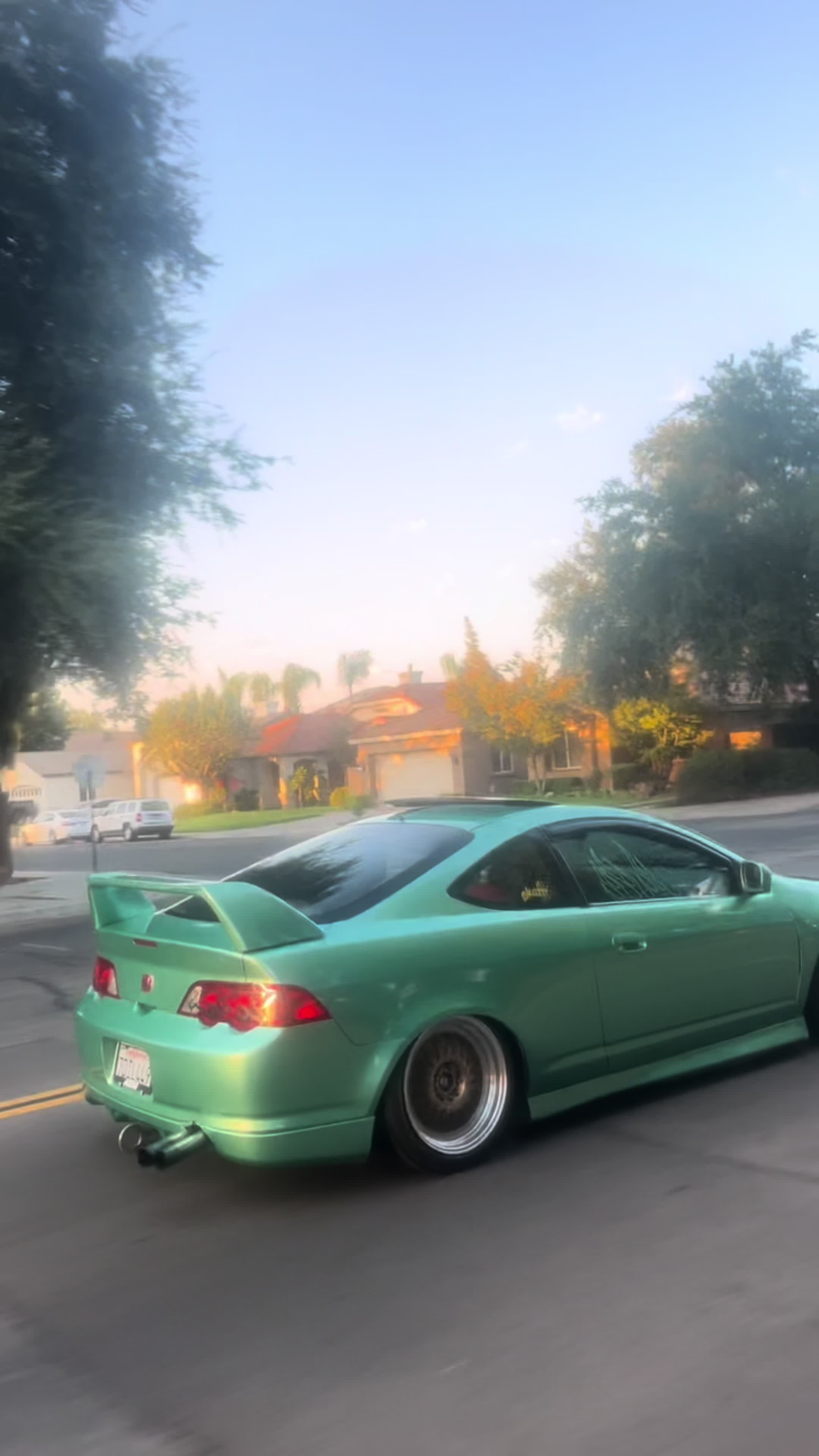 @xrvexx