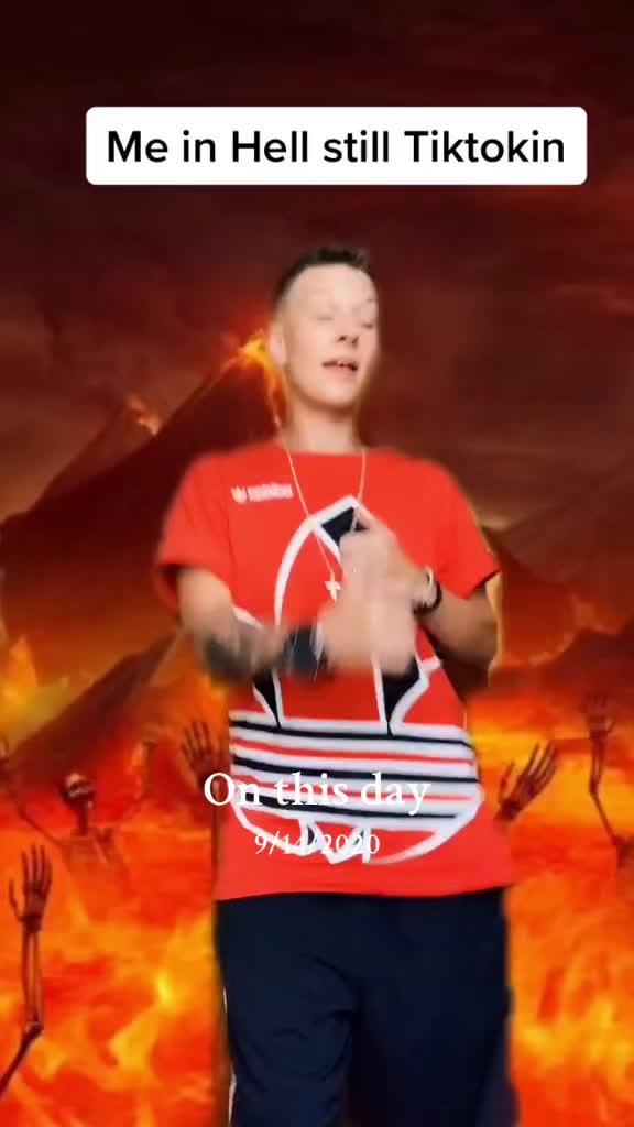 @muff_ett