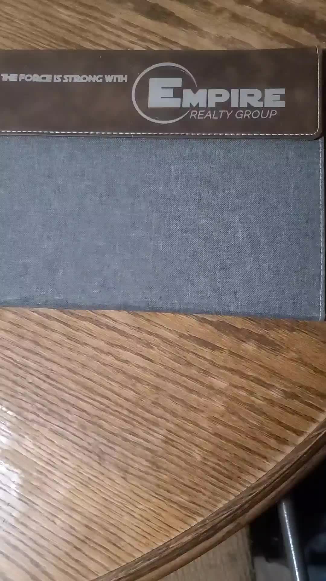 @Kevin_the_Geek