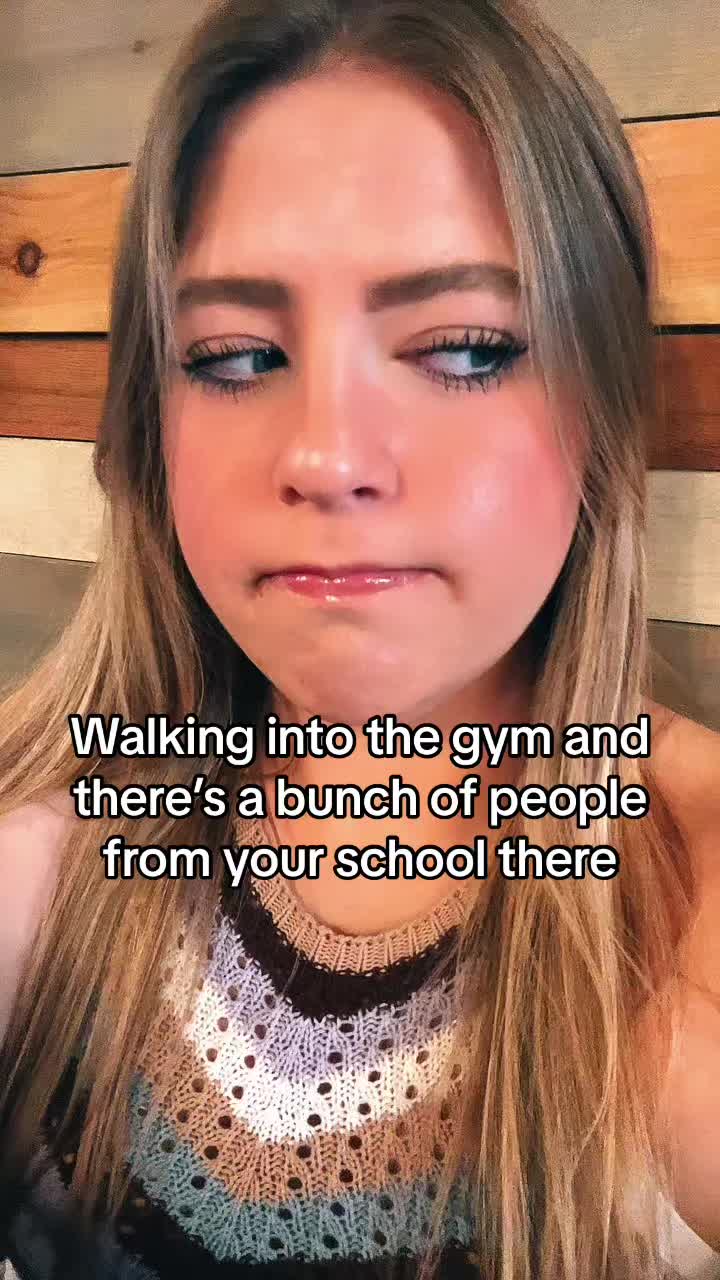@Kate 🏋️♀️