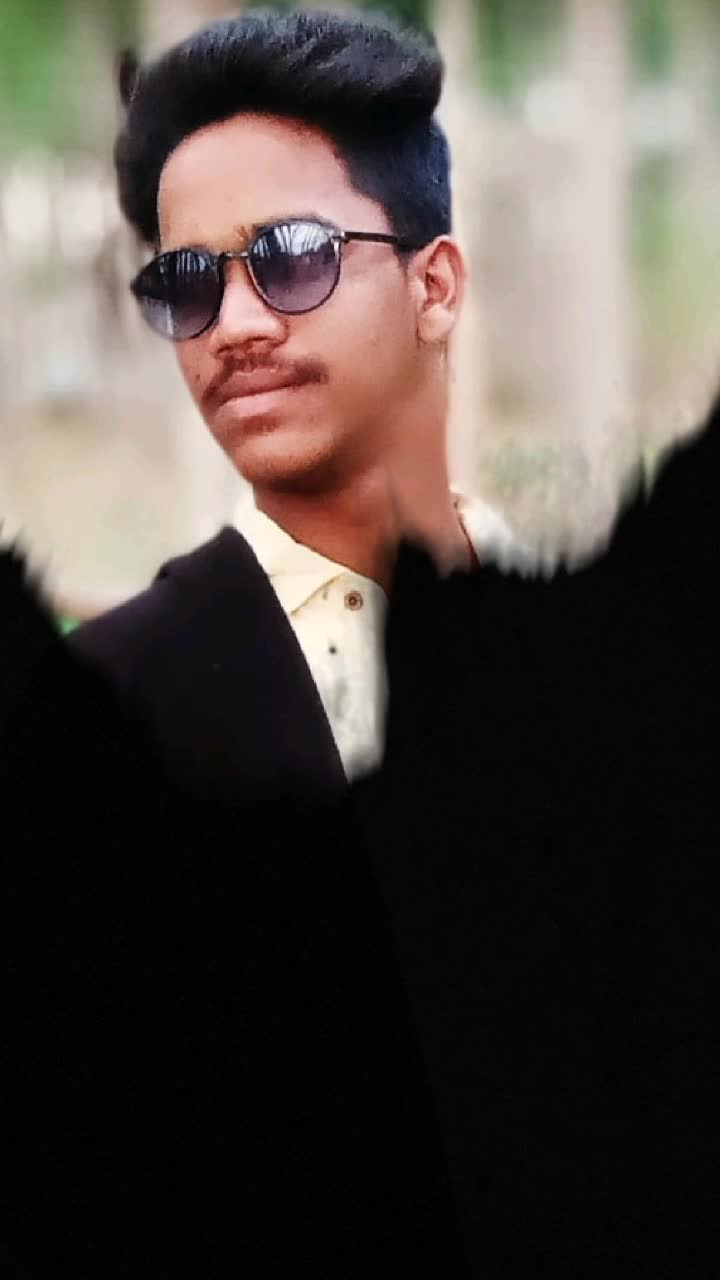 @Siva super star 💪🔥