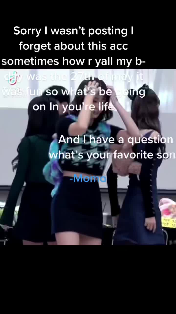 @서비스로~