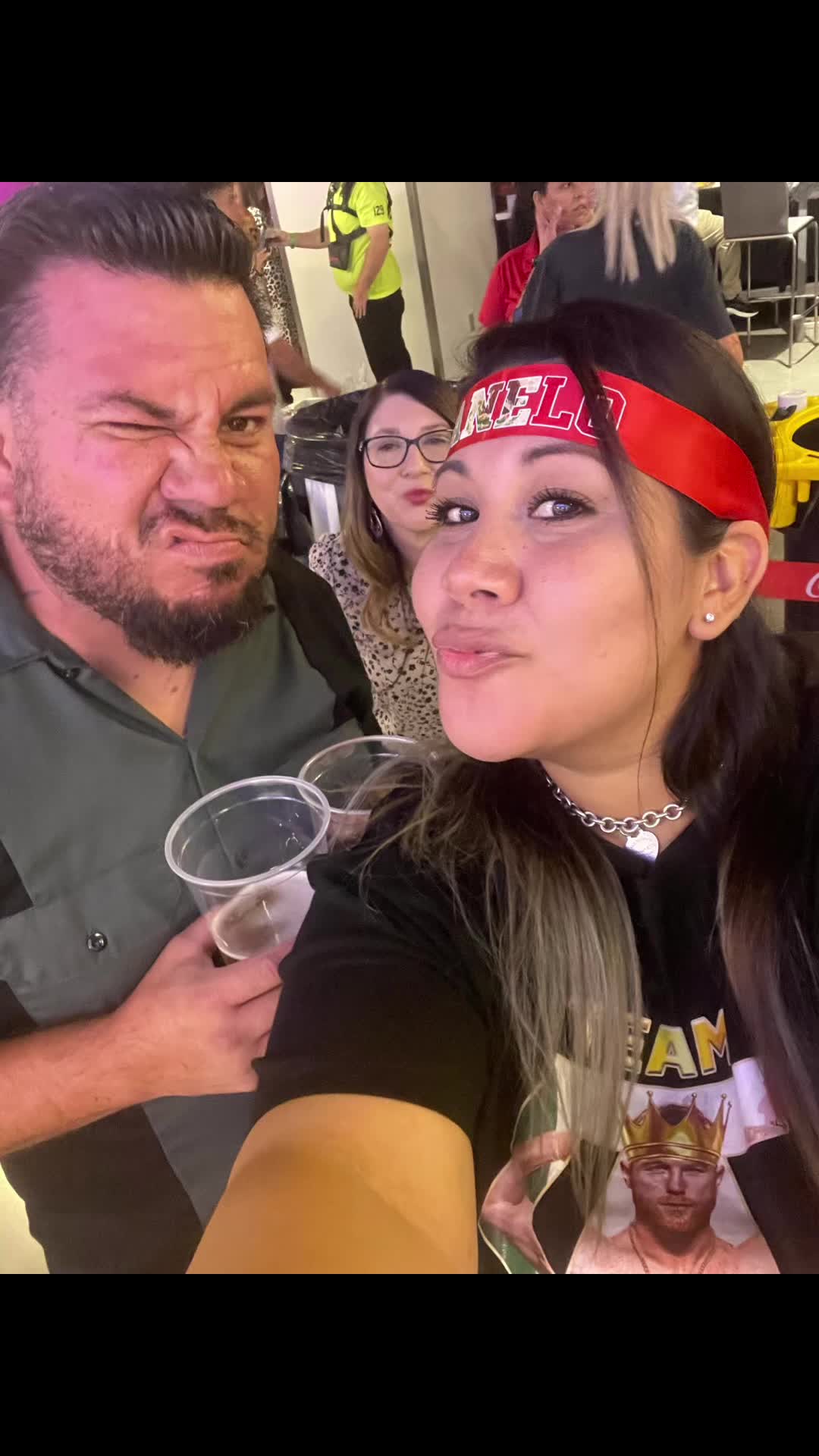 @Razo_LA