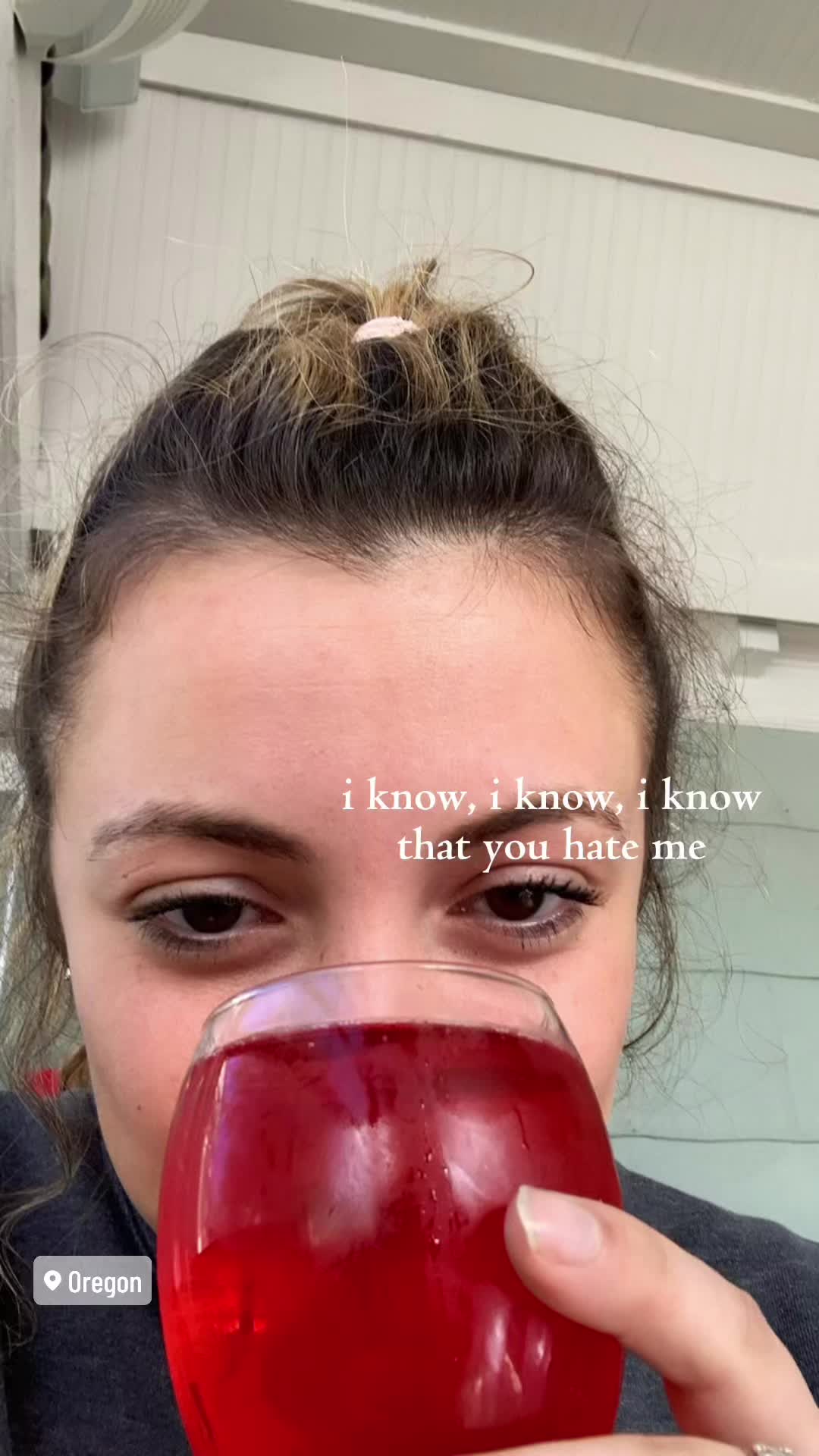 @Alexa Griffin