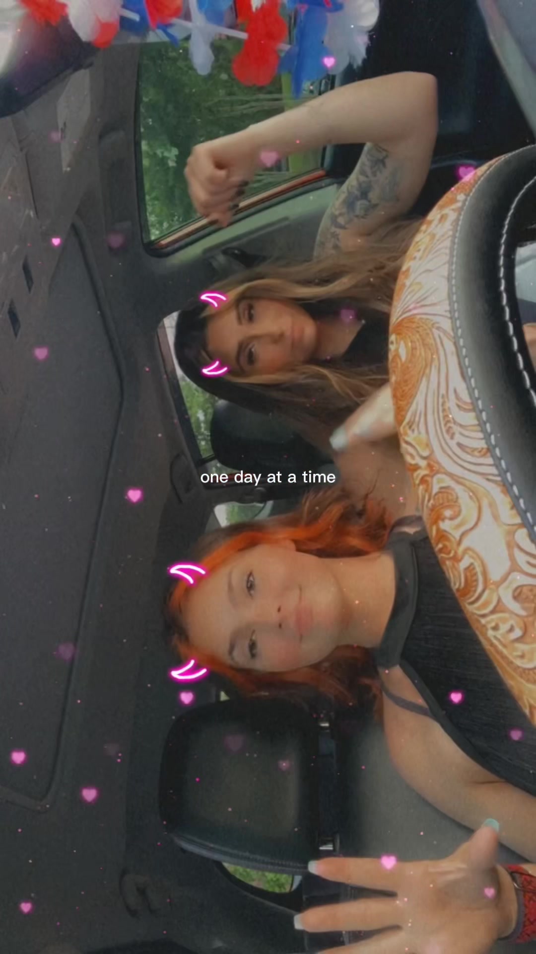 @Jacey Faye