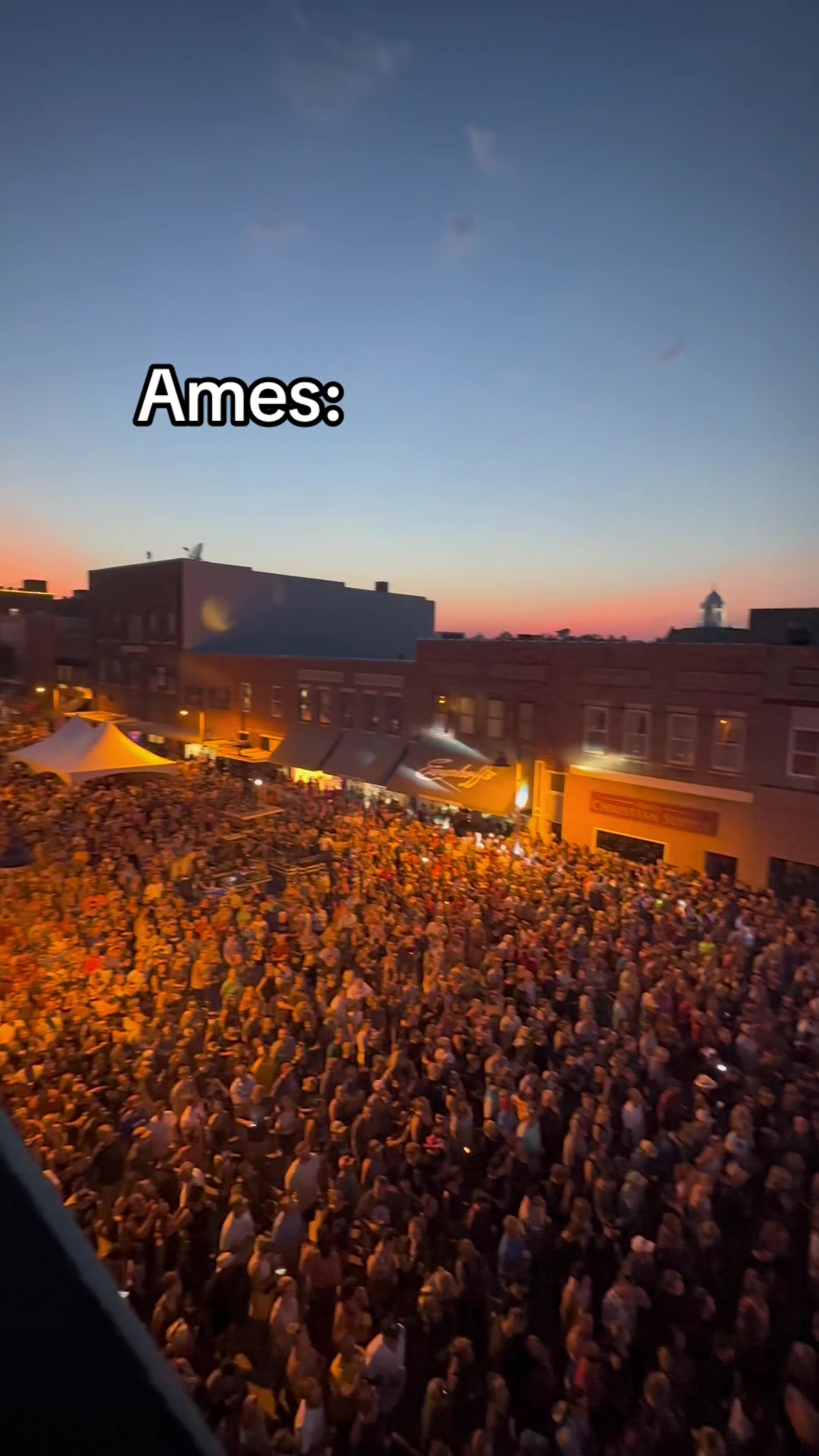 @discoverames