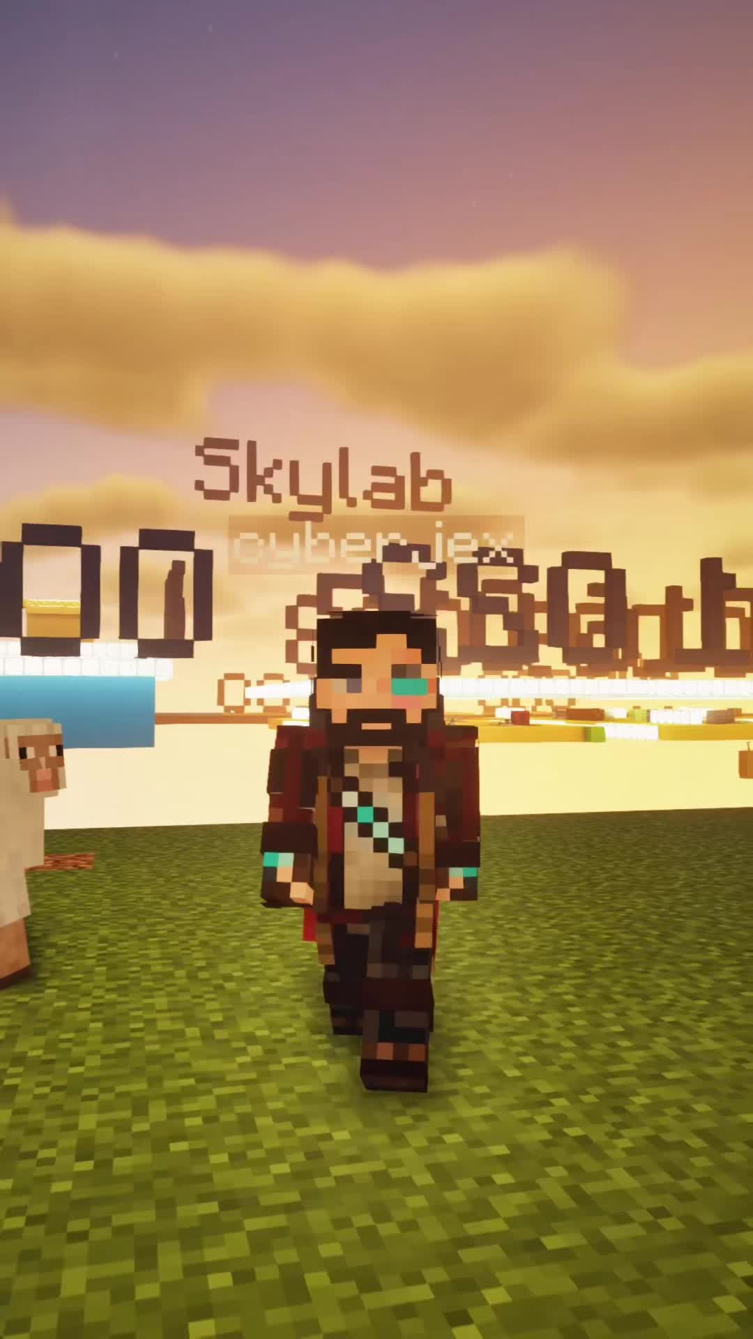 @Cyberjex