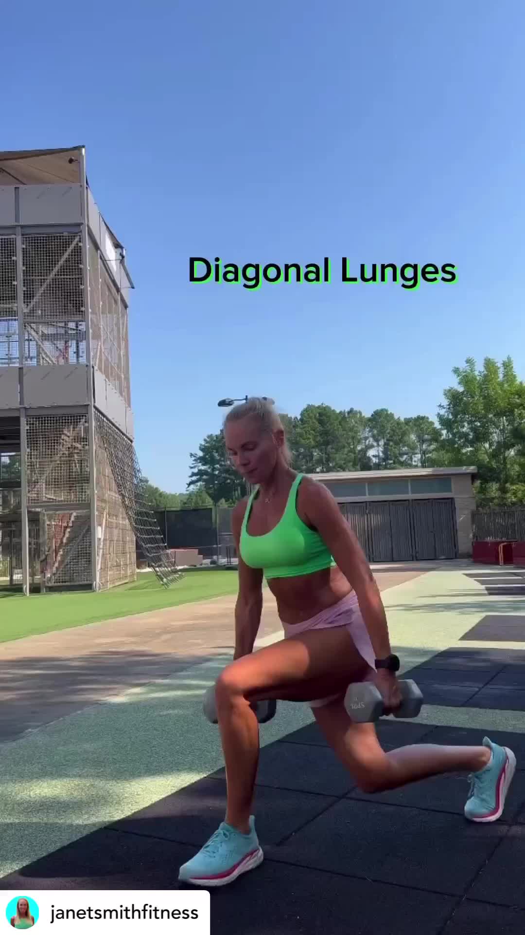 @Womenfit999