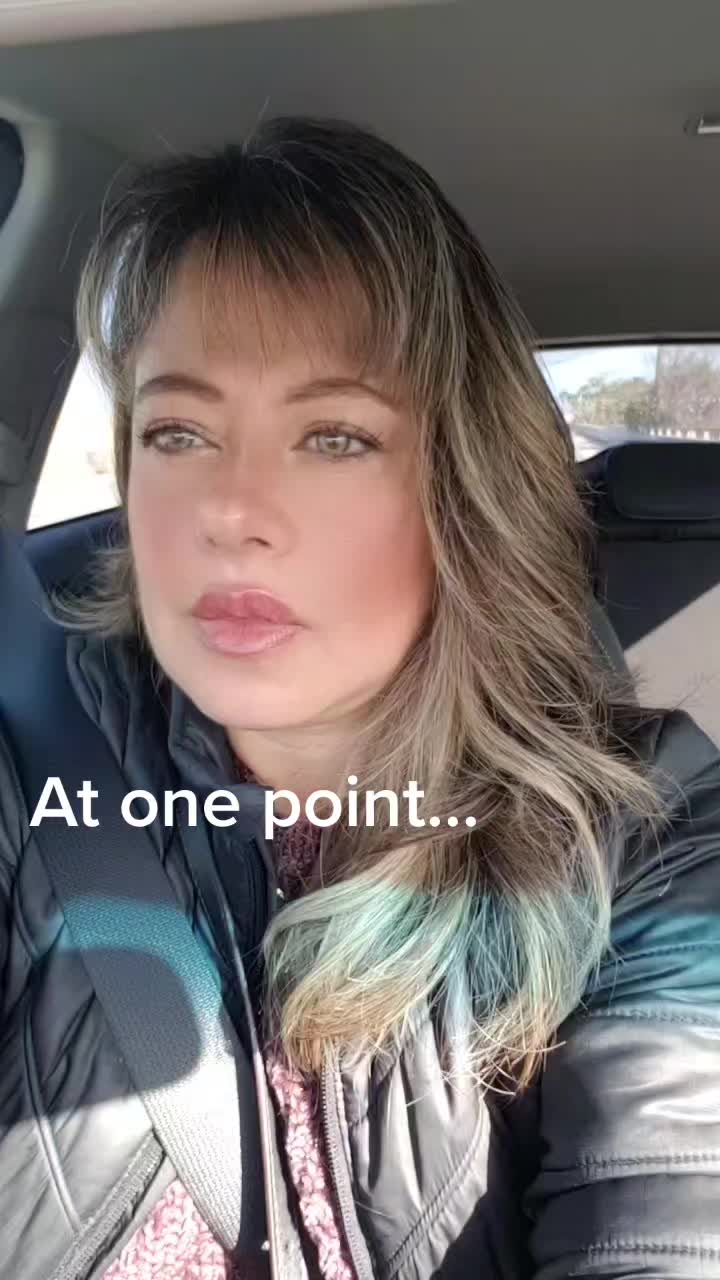 @Quantum888