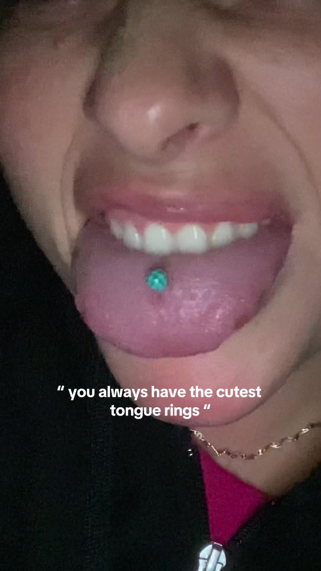 @amandadoesit
