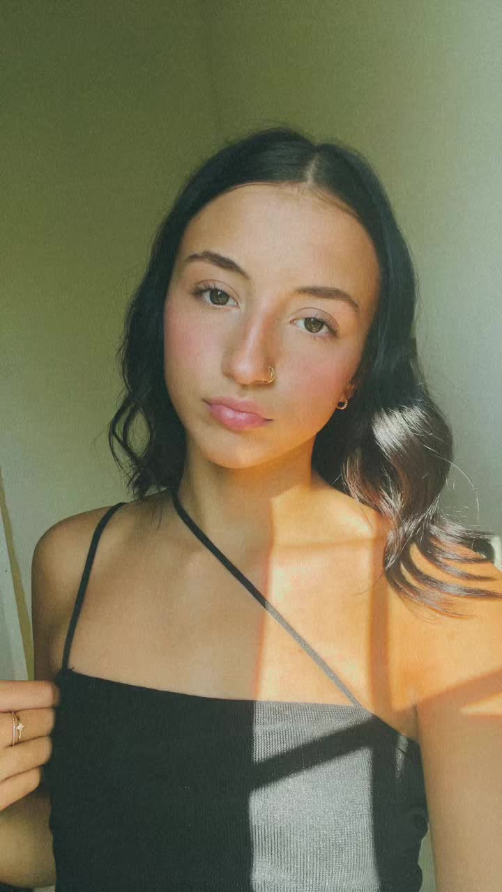@laneyloussspam