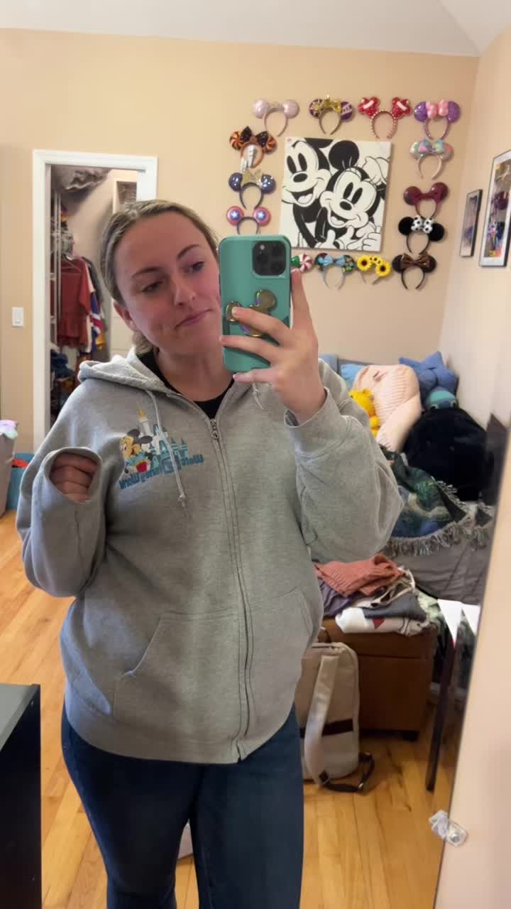 @lauren.v