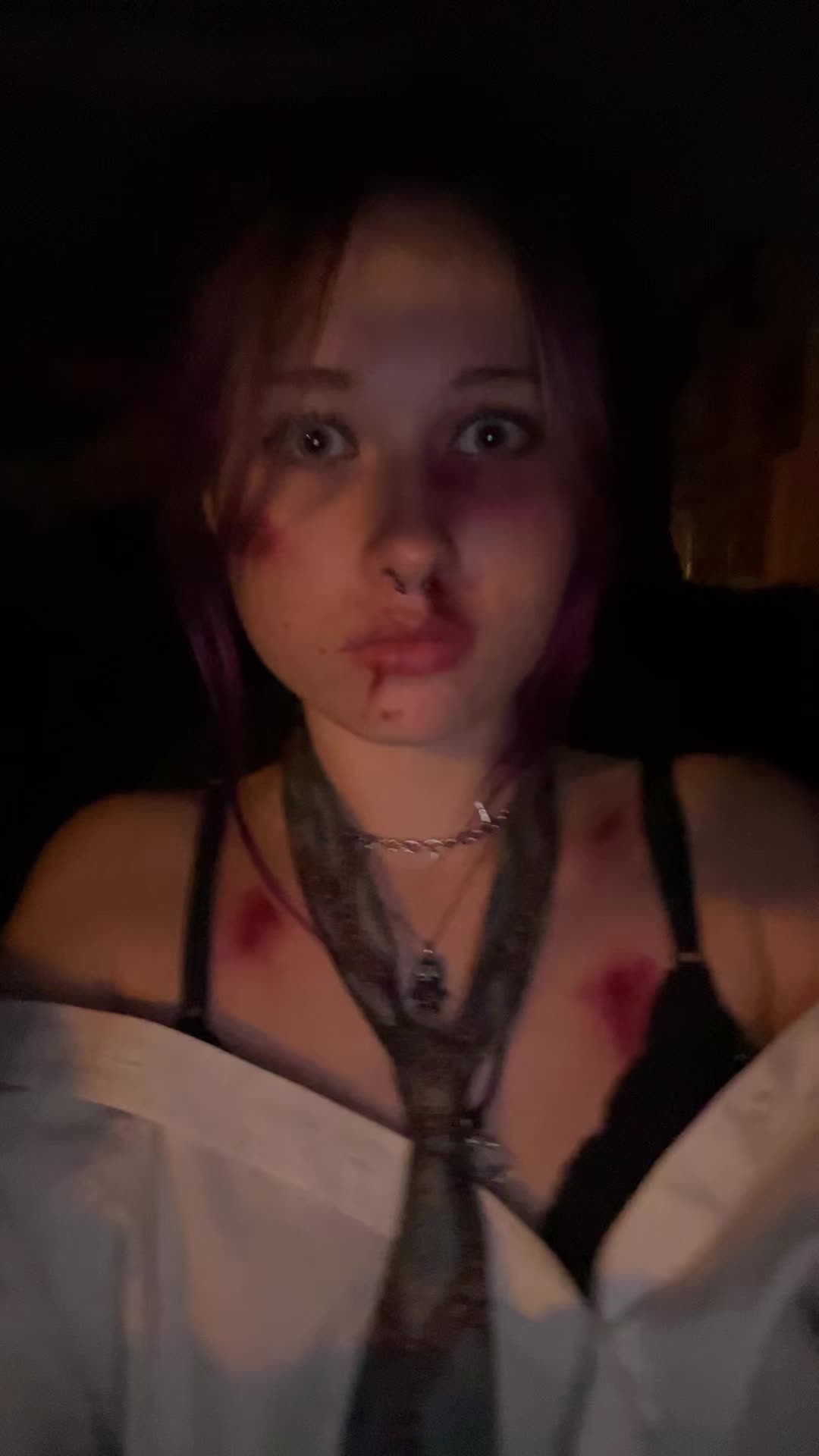 @ubepr1nc3ss