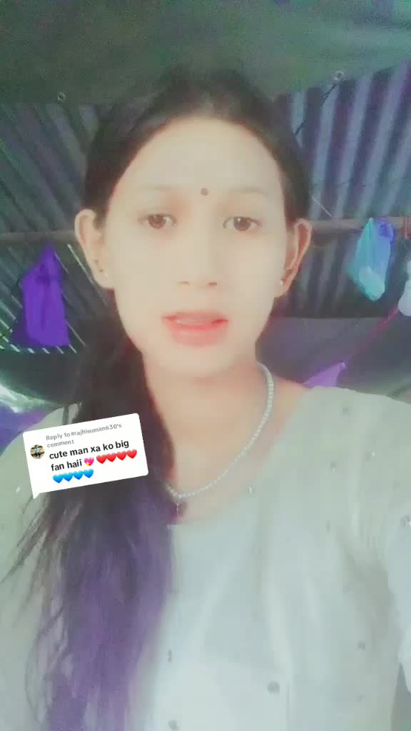 @Salina Majhi