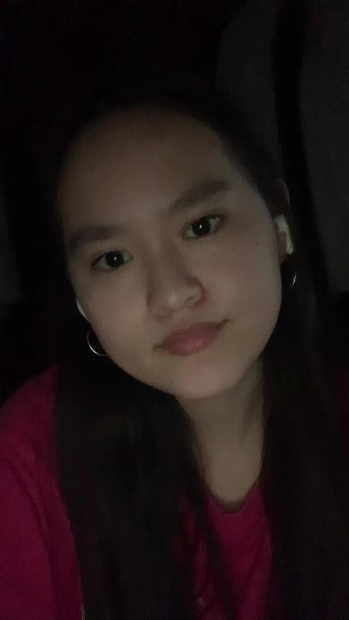 @Joyce 🧸