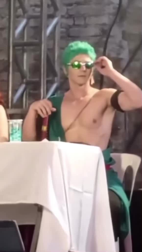 @( ͡° ͜ʖ ͡°)