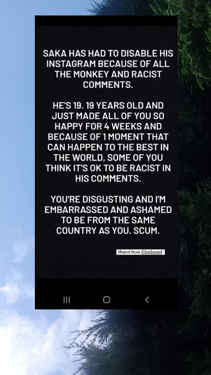 @AJ_Hunter6707 2.0