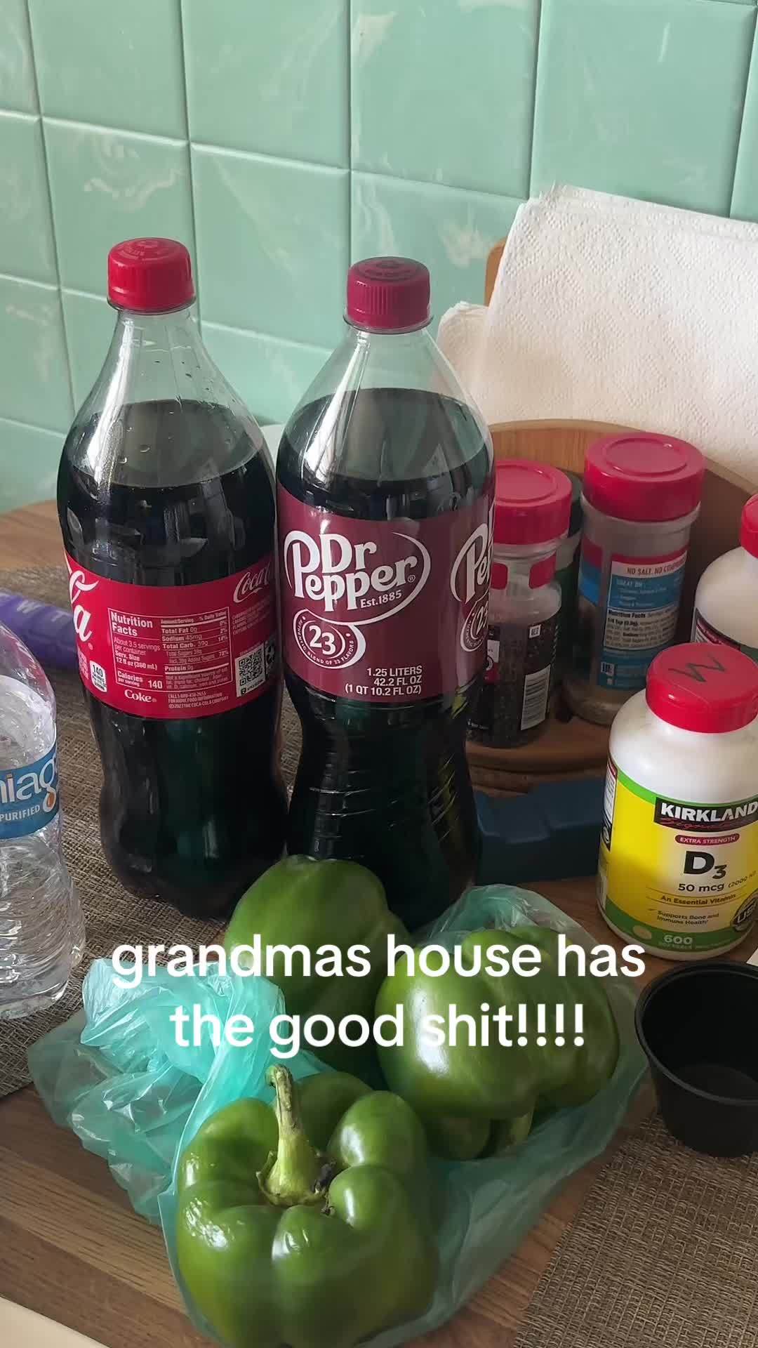 @Haleynell