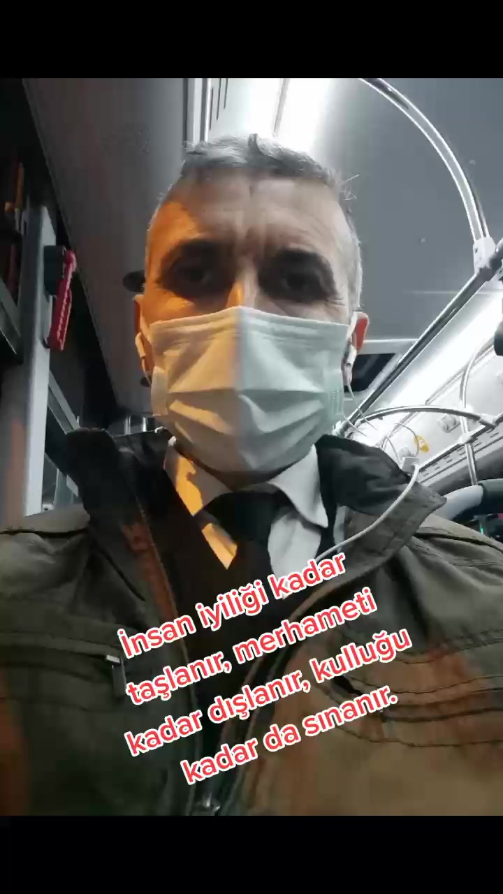 @Takip Edin l&uuml;tfen