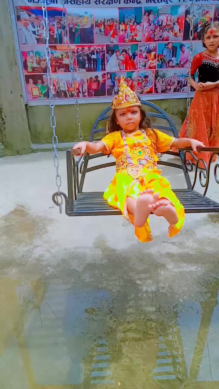 @Rekha...❣️b..k😘🤗