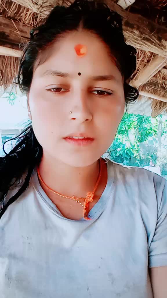@Binita Kathayat905